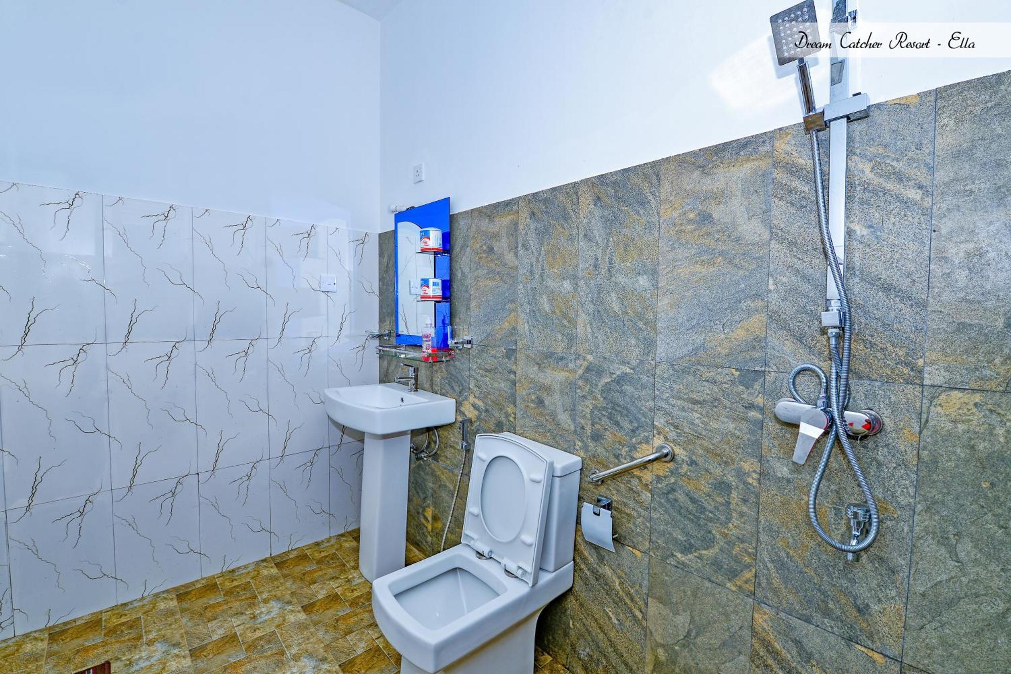 Ella Dream Catcher Resort Δωμάτιο φωτογραφία