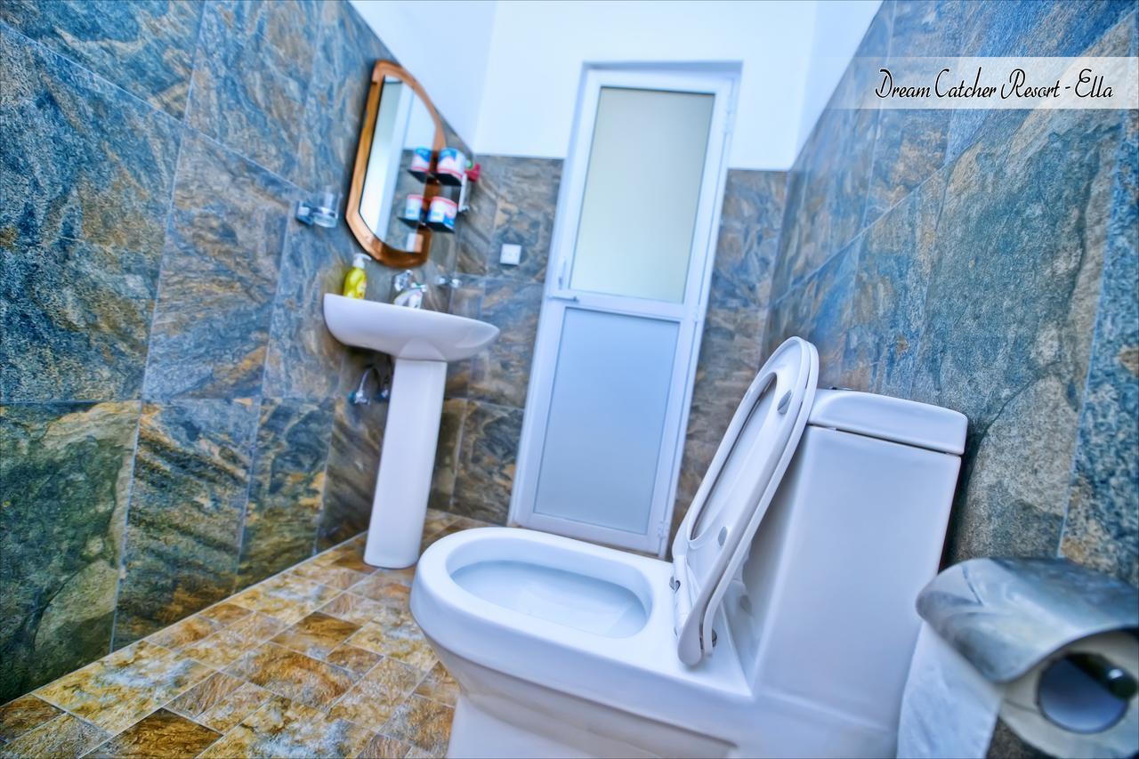 Ella Dream Catcher Resort Εξωτερικό φωτογραφία