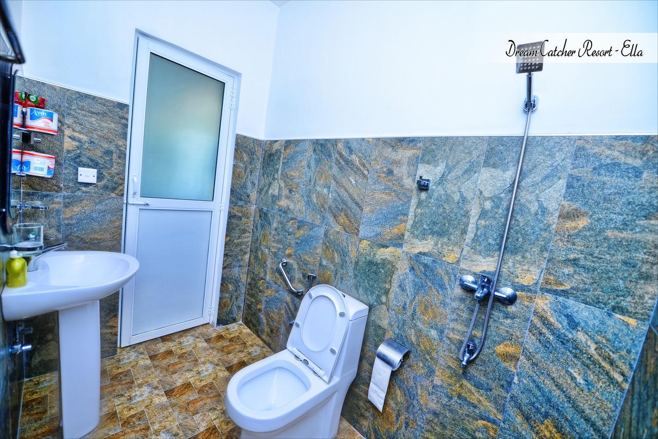 Ella Dream Catcher Resort Εξωτερικό φωτογραφία